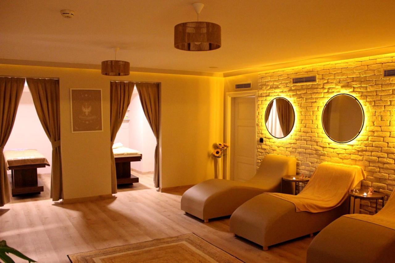 Savk Hotel Alanya Esterno foto