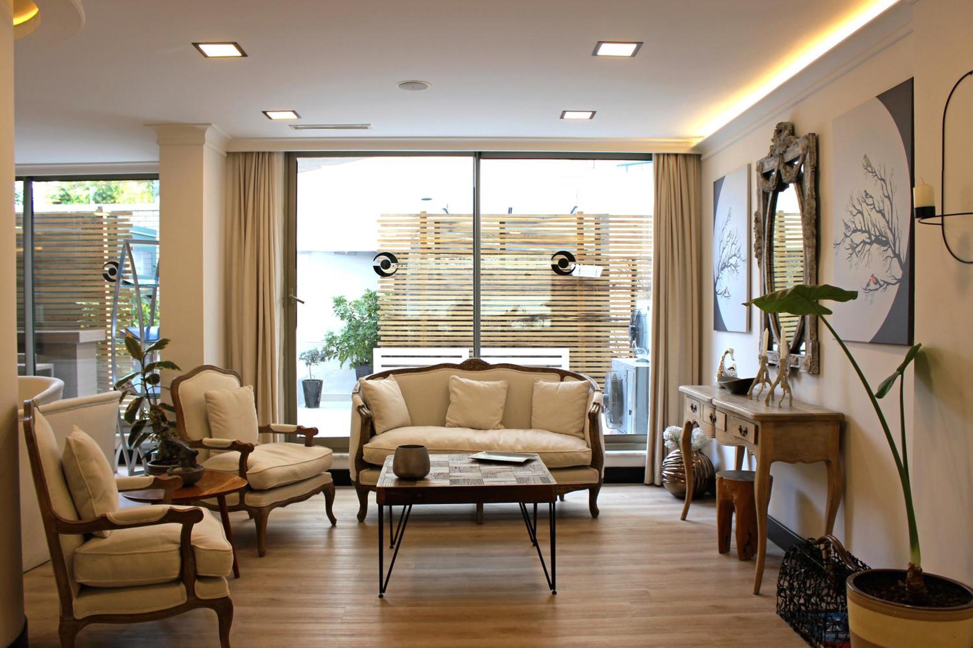 Savk Hotel Alanya Esterno foto