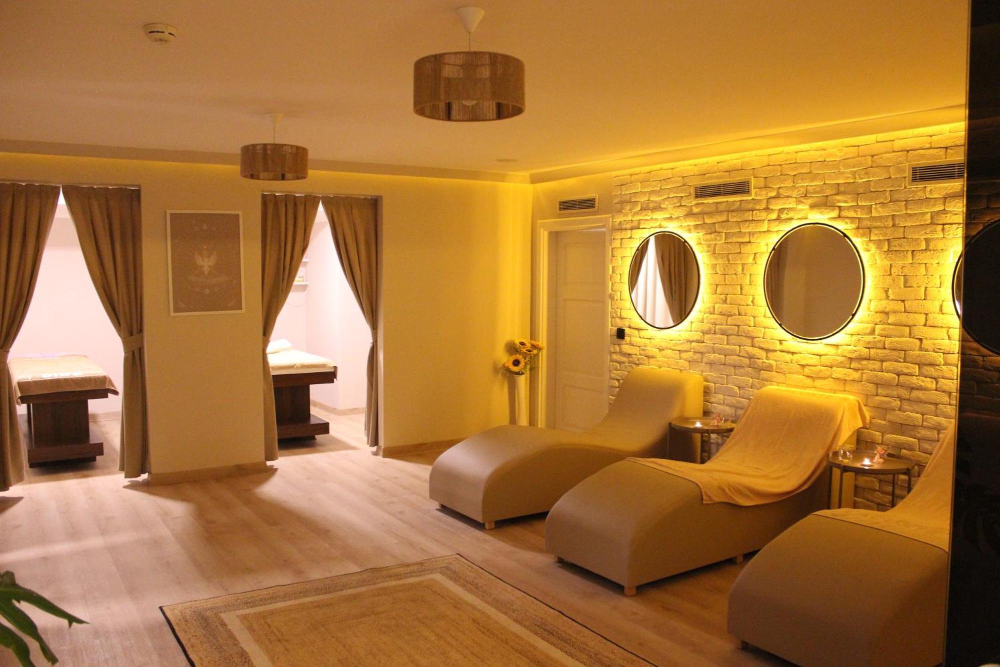 Savk Hotel Alanya Esterno foto